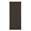 Applique murale Indrani-322038769