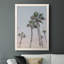 Fabry Palms Up, reproduction d'art sur toile-961409563-961409573