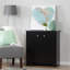 Armoire de rangement Vito-1893015263