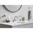 Essentials Soap Dish-18944103