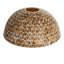 Dome Lamp Shade