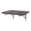 Banc de douche pliant-108206034