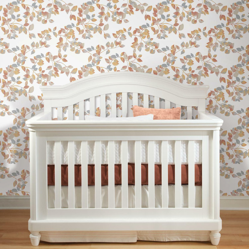Rouleau de papier peint L 16,5 po x l 20,5 po Alazay, Beige