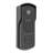 Wireless Push Button Doorbell-1675863845