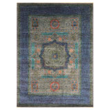 One-of-a-Kind 5'10" X 7'10" Area Rug