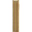 Bois de cèdre brut Funston Slat-89128673