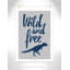Impression sur papier Rolled Wild Dinosaur-47479657