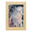 Frantell Angled Spaces IV encadré sur papier-388780744-388780787