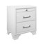 Table de chevet 3 tiroirs Adebayo-1406670465