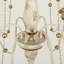 Lustre à intensité variable classique / traditionnel l 29 po x H 37 po Marcus-1705929503