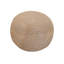 Repose-pieds Kristie-1820232229