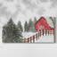 Collection Winter Cardinal D-2125466844