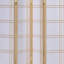Écran Adelis Shoji naturel-2085590177-2085590367