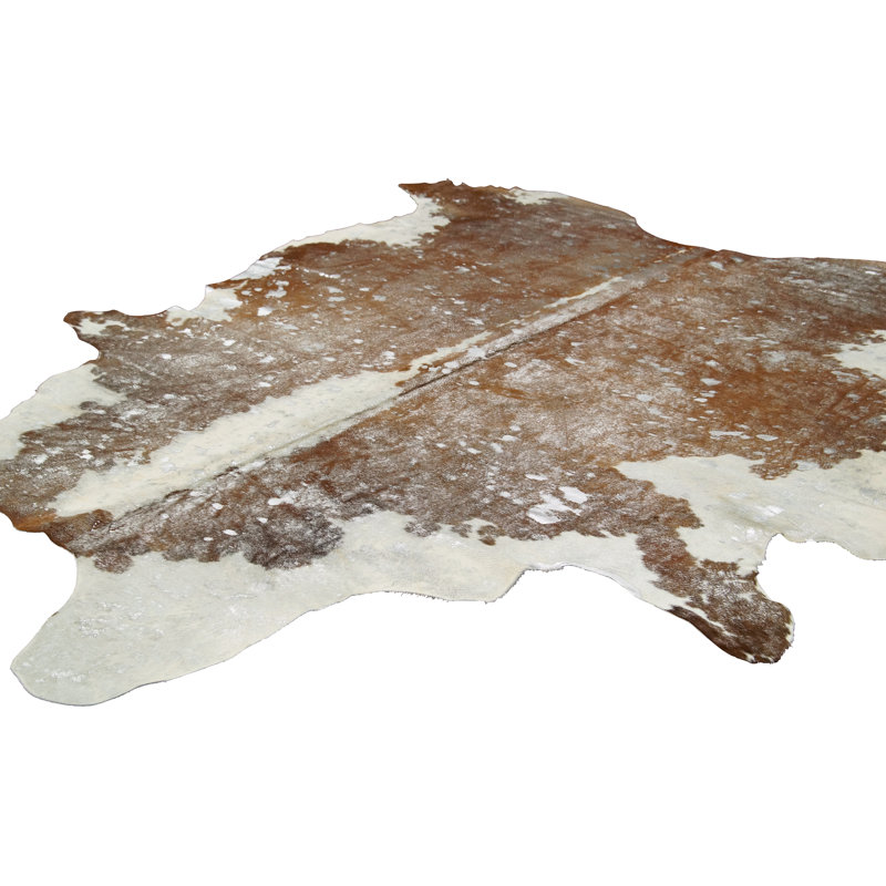 Marquieta Indoor Rug, 5' x 7'