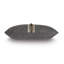 Indochine Lumbar Pillow Cover & Insert