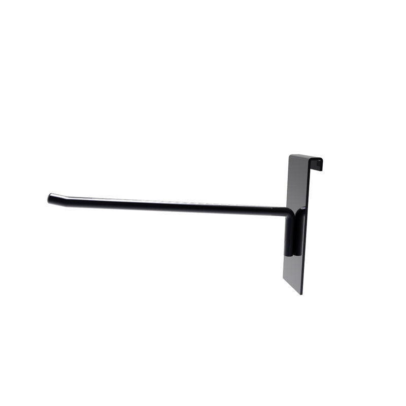 FixtureDisplays Hooks
