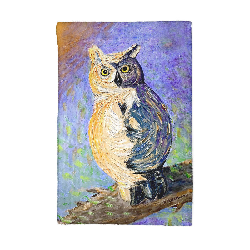Dish Cloth Kitchen Towel
