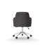 Hithin Office Chair
