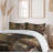 Traditional Duvet Cover-70904774