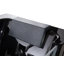 Rourke x Whirlpool Acrylic Bathtub with Tap-1868020082-1868020083