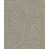 Metallic Pavestone/Gold