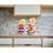 Joseph Joseph Nest Lock 16-piece Food Storage Container Set, BPA Free