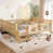 Clair naturel est en rupture de stock