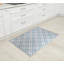 Tapis de cuisine Chinny Tartan-1235422186-1235422180-1204860022