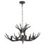 Lustre Rohrbach-1673642062-1620994819