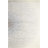 Fitchett Wool Indoor Rug-2105785513