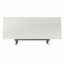 Buffet de 63 po de largeur