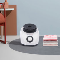 Portable Mini Clothes Dryer