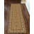 Brown/Beige