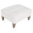 Dominique Leather Ottoman-99479972-122082273