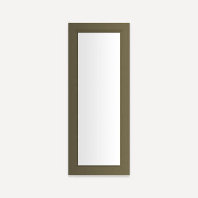 Armoire Main Line