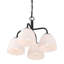  Luminaire suspendu 4 lumières Dorinda-534571206-534571201