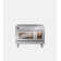 ILVE Professional Plus II 48 in Induction Range