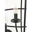 Luminaire suspendu simple Kwiete-938949418-938949421-869479385