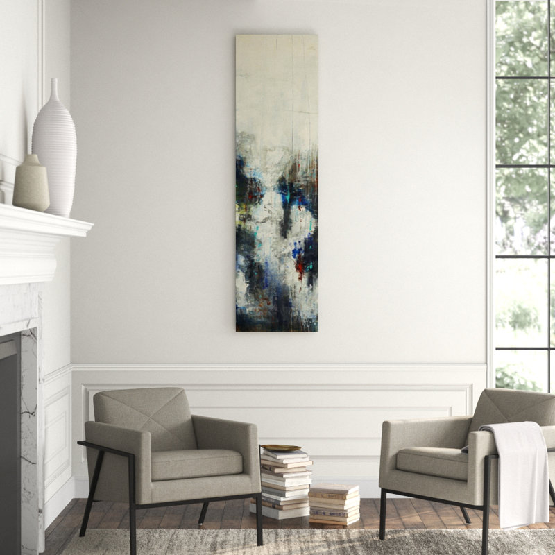 Prime III Print by Joshua Schicker, Outdoor
