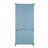Accent Cabinet-279792697