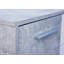 Brooke-Marie 115cm Sideboard-1307071830