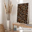 Impression florale d'automne sans cadre-1941883214
