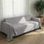 Abstract Blanket