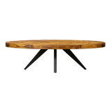 Carlo Coffee Table