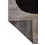 Findlay Abstract Hand Loom Indoor / Outdoor Area Rug-1342556083