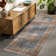 Aderholt Oriental Indoor Rug