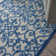 Miraloma Abstract Indoor / Outdoor Rug