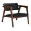 Fauteuil Carmel