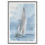Set Sail 3 Print by PC Ngo-998452026-998452027
