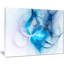 Corwin, «Blue Nebula Star», impression sur toile-21973380-35123862